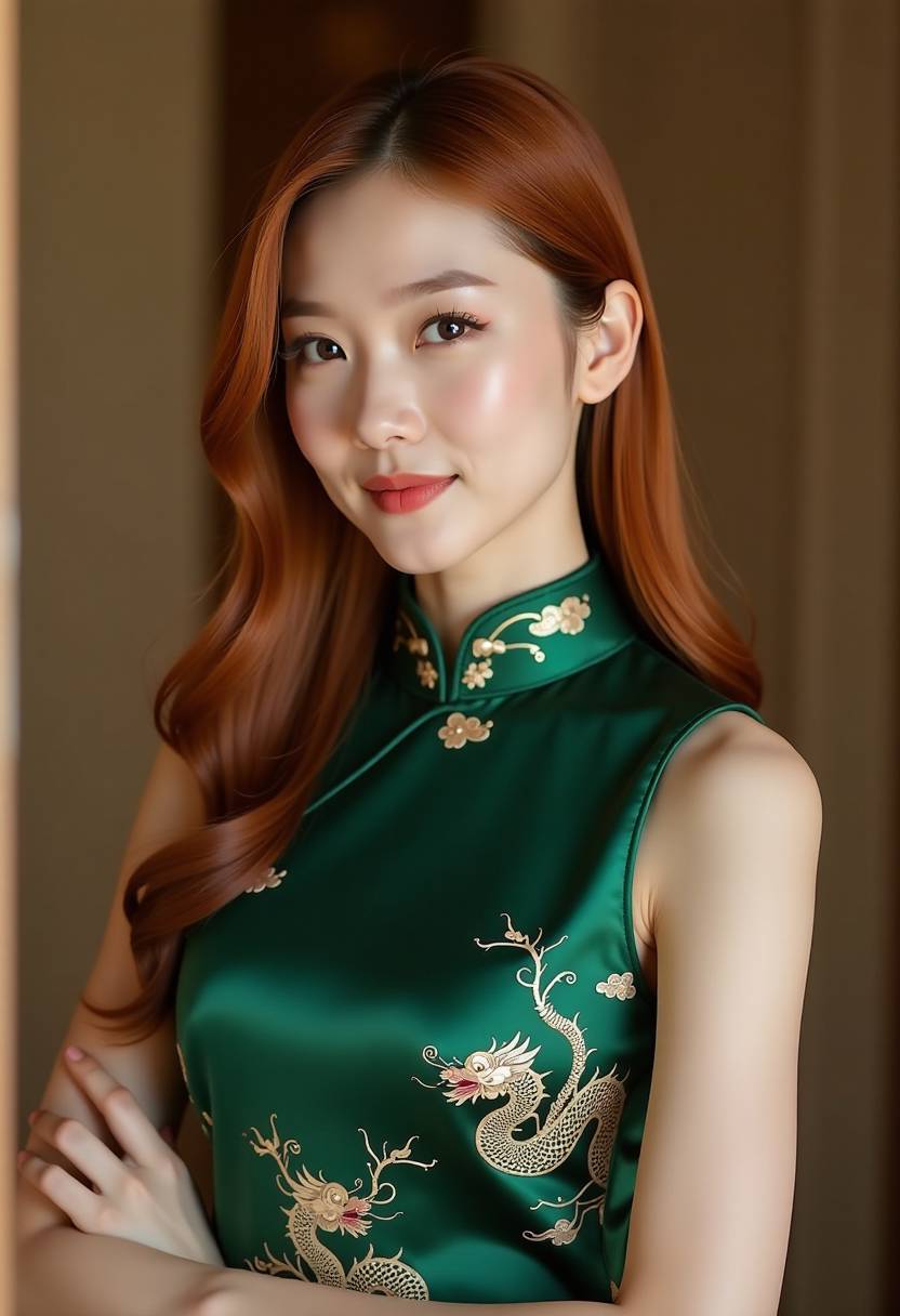 玄机令