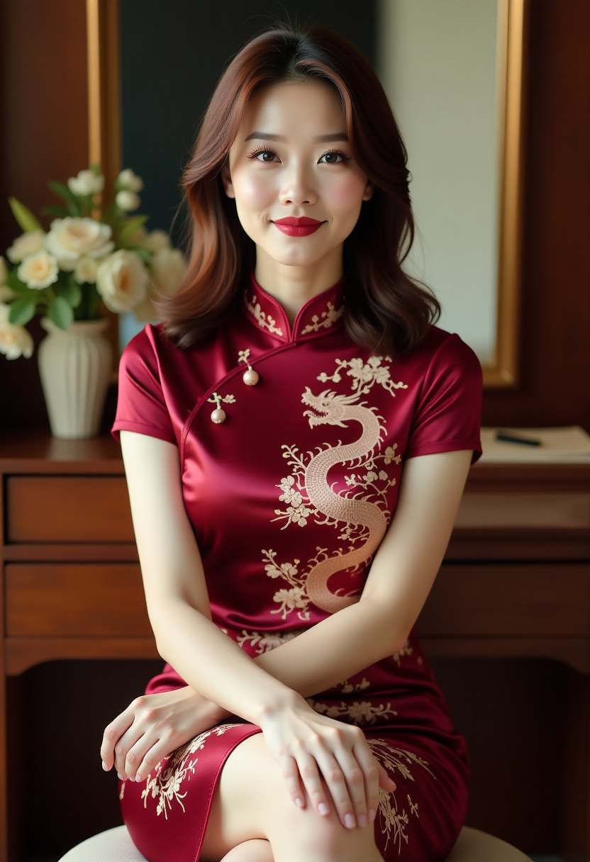 沉香骨