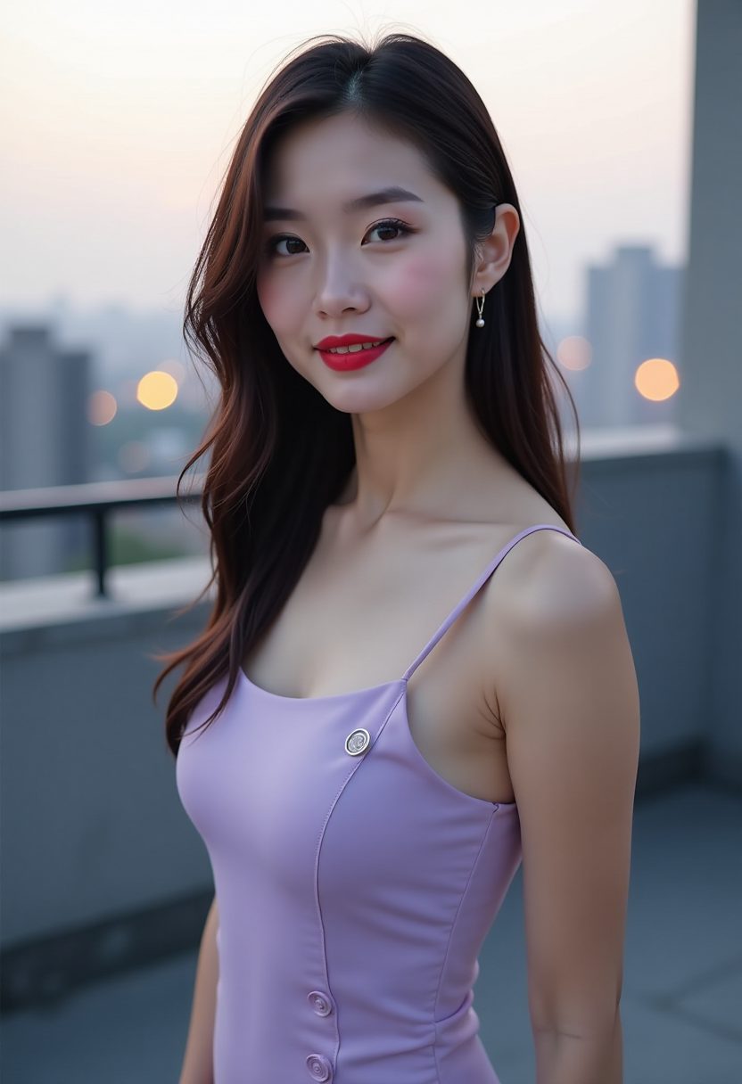 玉藩团之极乐宝鉴